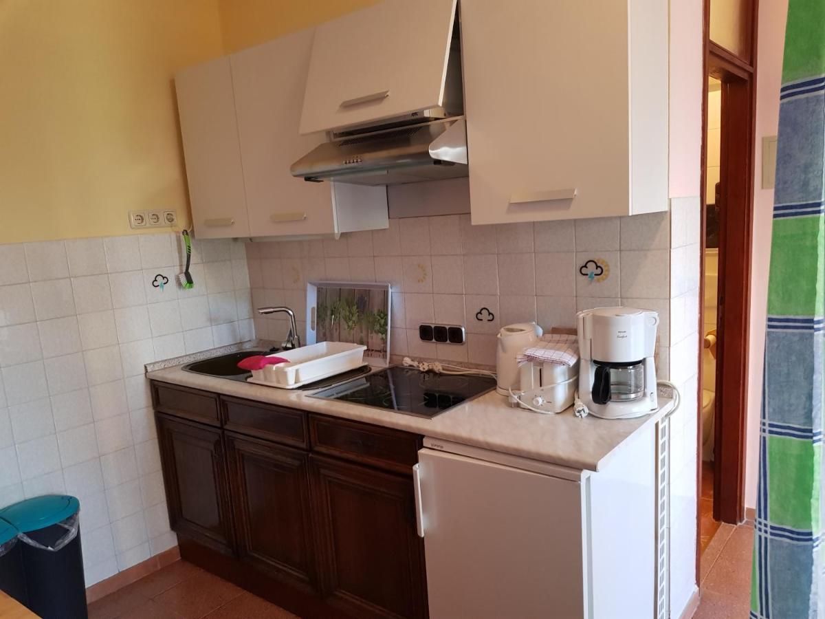 Zino Apartamento Umago Exterior foto