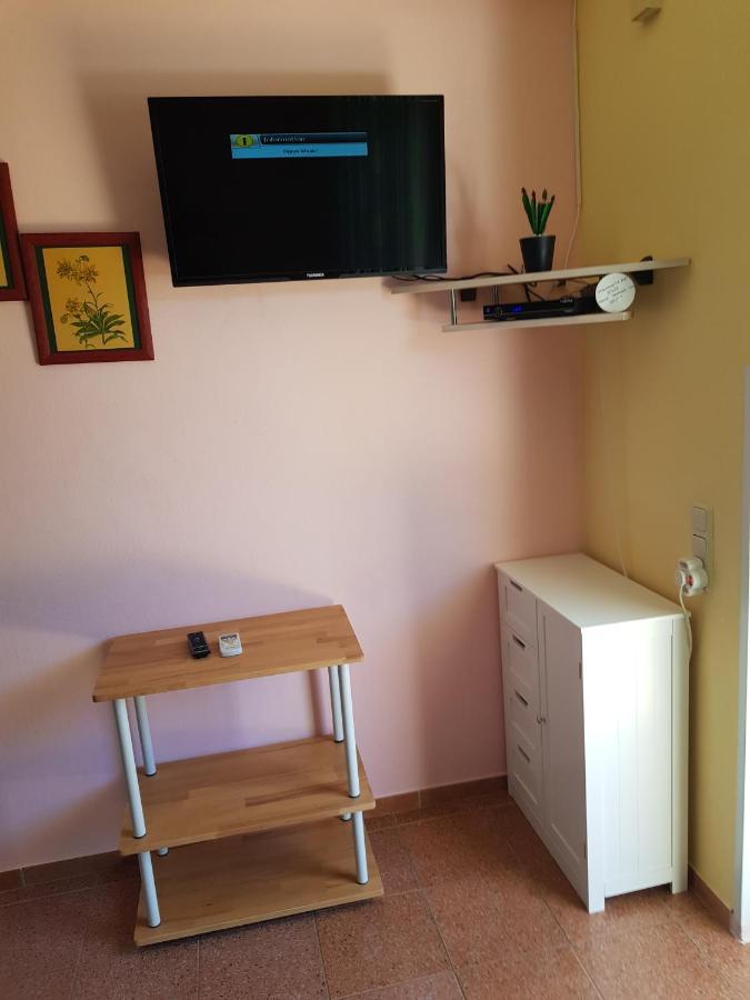 Zino Apartamento Umago Exterior foto